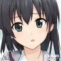 960x960