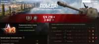 986x441