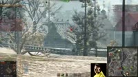 640x360