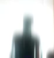 1000x1080