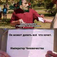 500x499