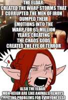 500x729
