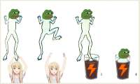 670x402