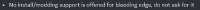 530x28