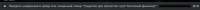 1163x61