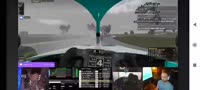 640x288