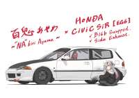 1199x848