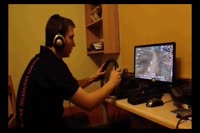 720x480