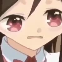 640x640
