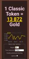 1079x2147