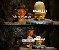 640x550