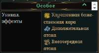 278x151