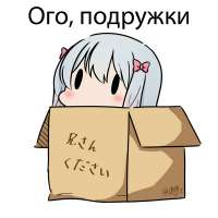 811x811