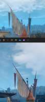 444x1001