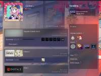 1026x779