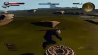 640x360