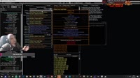 1280x720