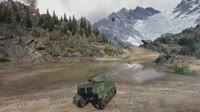 640x360