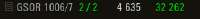 296x29