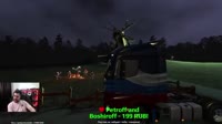 640x360