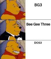 640x731