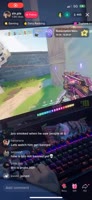 500x1082