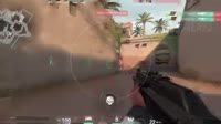 640x360