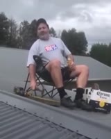 360x450