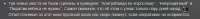 692x68