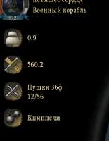 412x530
