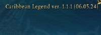343x120
