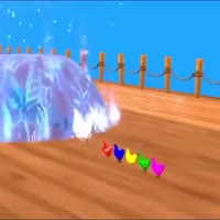 360x360