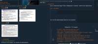 1800x815