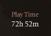 267x191