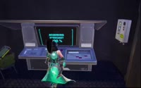 766x480