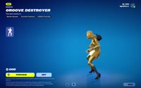 1600x1000