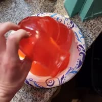 720x720