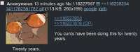 362x136