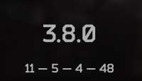 803x460