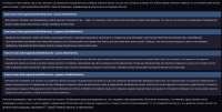 1237x626