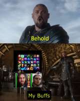 680x850