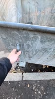 576x1024