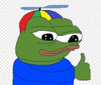 920x777