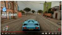 914x519