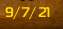 63x29