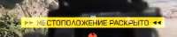 324x69