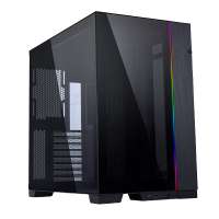 600x600
