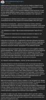 530x1140