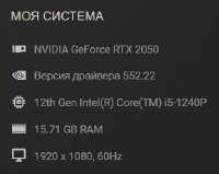 342x272