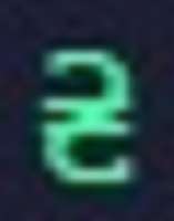 370x470